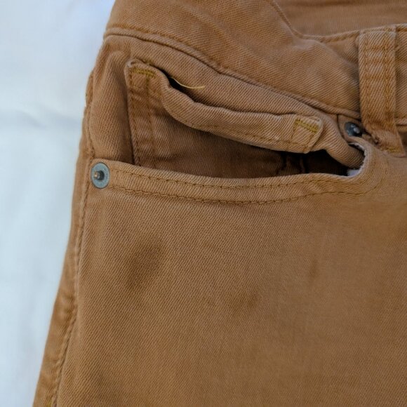 Gap Universal Legging - Picture 5 of 5